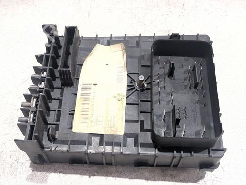 Fuse box SEAT ALTEA (5P1) 1.9 TDI | BP30655623E1