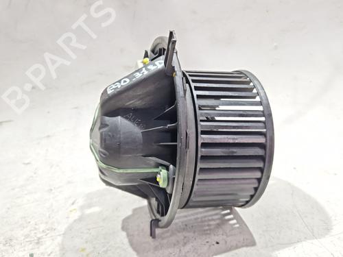Moteur de chauffage BMW 3 (E90) 318 d | BP29876916M62 