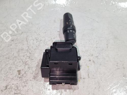 Steering column stalk MAZDA 5 (CR) 2.0 CD (CR19) | BP33604938I23  - Image 5