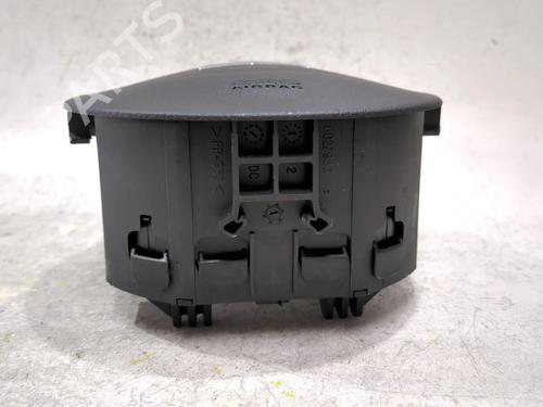 Driver airbag CITROËN C4 I (LC_) 2.0 HDi | BP29388256C9 