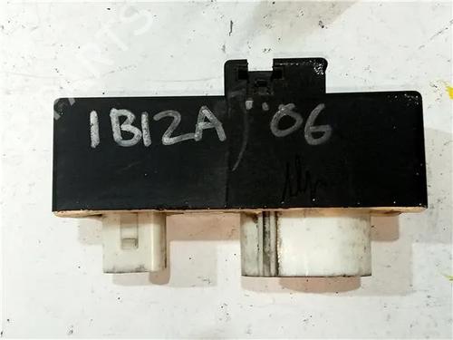 Elektronisk modul SEAT IBIZA III (6L1) 1.9 TDI | BP23908670M83 
