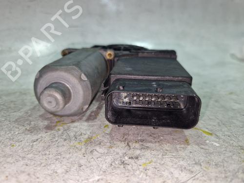Left front window motor VW PASSAT B5 (3B2) 1.9 TDI 4motion | BP34115190E21  - Image 5
