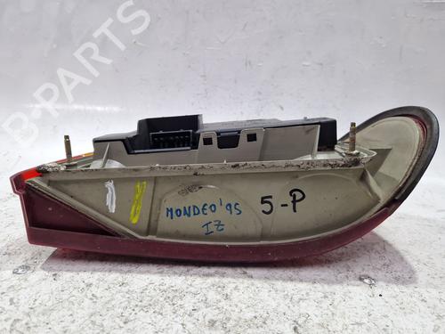 Left taillight FORD MONDEO I (GBP) | BP30775765C34