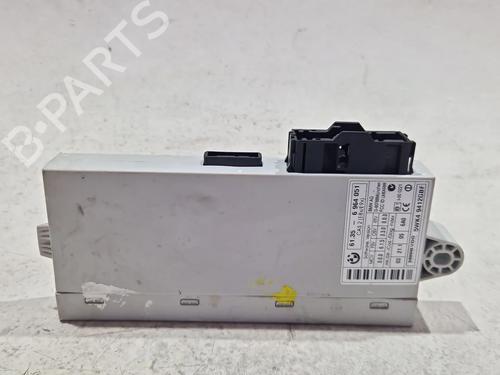 Used Electronic module BMW 3 (E90) 325 i (218 hp) 29521069