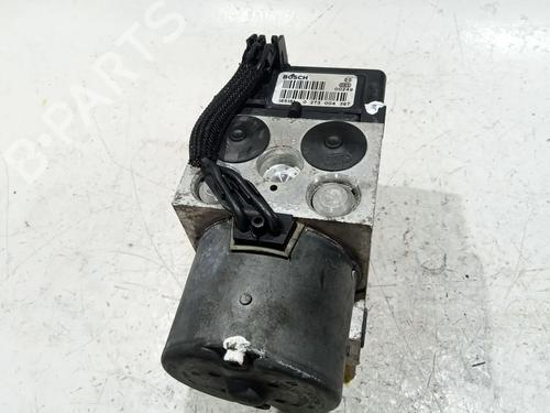 Abs pomp ROVER 45 I Hatchback (RT) 1.4 | BP27202421M43 