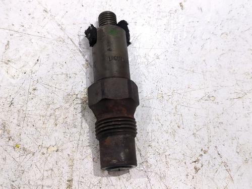 Used Injector FORD SIERRA II Turnier (BNG) 2.0 i Cat (100 hp) 32722328