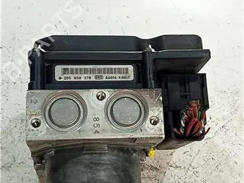ABS pump BMW 5 (E60) 525 i | BP23910194M43 