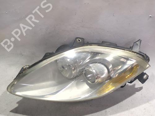 Venstre forlygte FIAT BRAVO II (198_) 1.9 D Multijet (198AXD1A) | BP30787603C28 