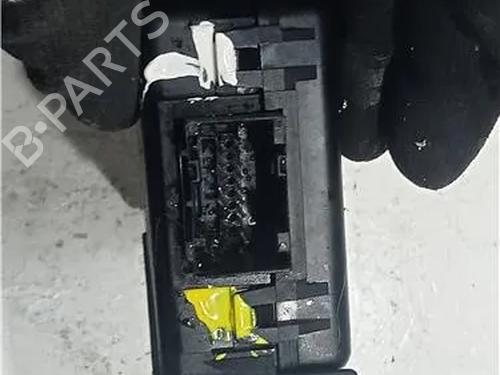 Module électronique FIAT STILO (192_) 1.9 JTD (192_XE1A) | BP23915006M83 