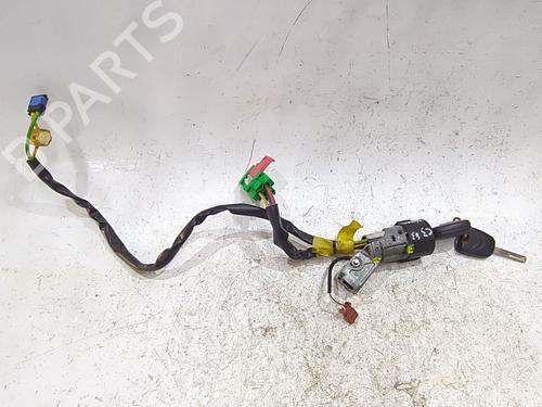 Used Ignition barrel Ignition barrel CITROËN C3 I (FC_, FN_) 1.4 i (73 hp) 32844623 32844623