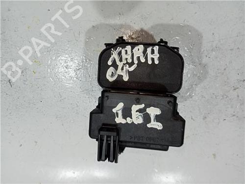 ABS pump CITROËN XSARA (N1) 1.9 TD | BP24967767M43 