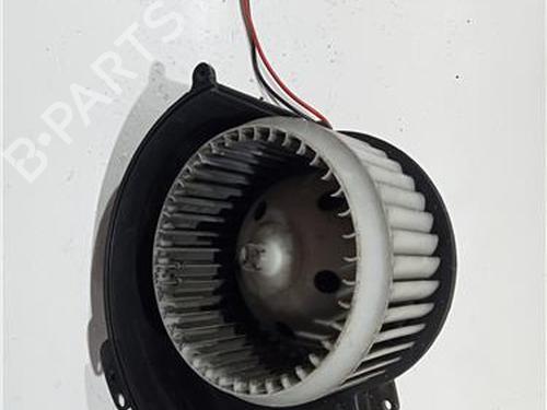 Ventilator motor OPEL ASTRA H (A04) 1.6 (L48) | BP23920779M62 