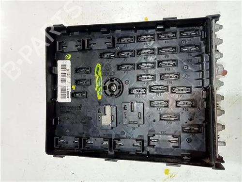 Annen VW PASSAT B5.5 (3B3) 1.9 TDI (130 hp) 23930608