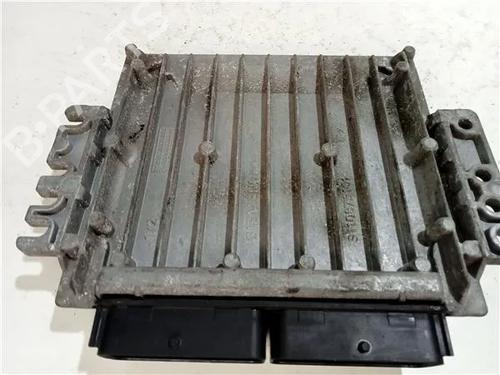 Electronic module RENAULT CLIO II (BB_, CB_) 1.9 D (B/CB0E, BB0J) | BP23913888M83 