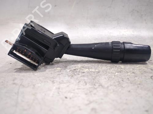 Switch FORD FIESTA V (JH_, JD_) 1.4 TDCi | BP29706445I30 