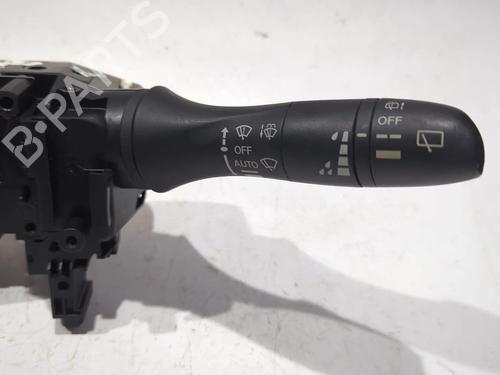 Switch NISSAN QASHQAI I (J10, NJ10) 1.5 dCi | BP23902361I30