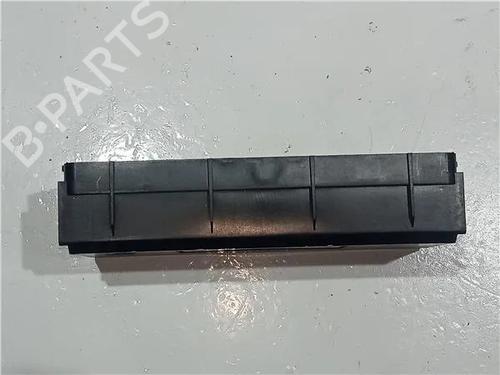 Electronic module OPEL INSIGNIA A Saloon (G09) 2.0 CDTI 4x4 (69) | BP23924299M83 