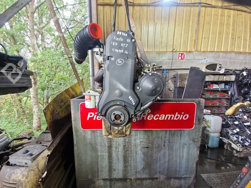 Motor Motor 38263107 38263107