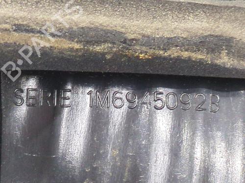 Right tailgate light SEAT LEON (1M1) 1.9 TDI | BP33618780C80 - Image 4