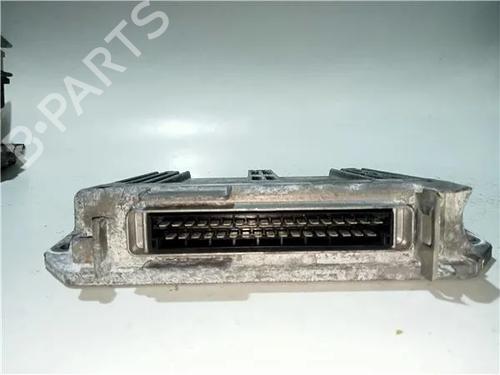 Elektronische module RENAULT CLIO II (BB_, CB_) 1.9 D (B/CB0E, BB0J) | BP23911726M83 