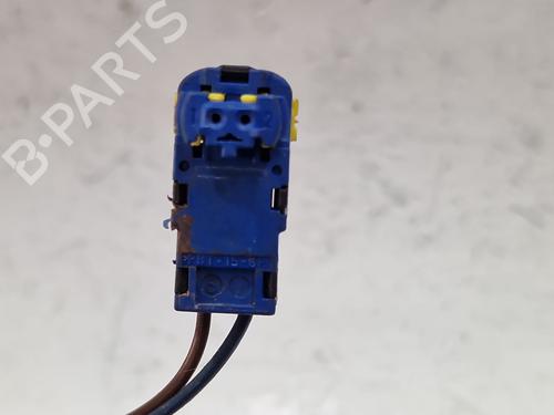 Switch RENAULT MEGANE III Hatchback (BZ0/1_, B3_) 1.5 dCi | BP36766436I30 - Image 7