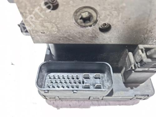 ABS pump VW GOLF IV (1J1) 1.6 | BP29519059M43 