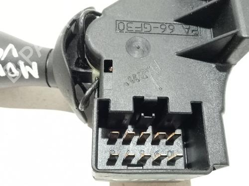Switch FORD MONDEO III Saloon (B4Y) 2.0 16V TDDi / TDCi | BP29221420I30 