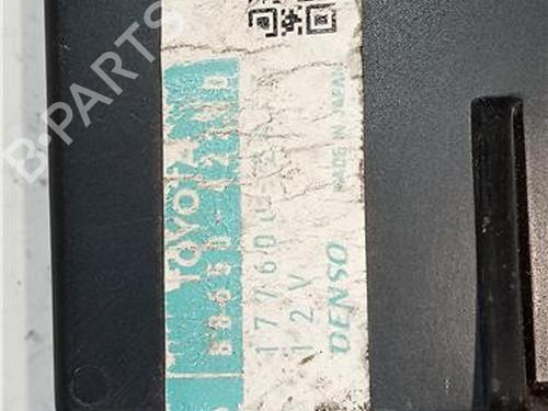 Electronic module TOYOTA RAV 4 III (_A3_) 2.2 D (ALA35_) | BP34445121M83 - Image 2