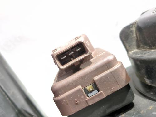 Left headlight PEUGEOT 306 (7B, N3, N5)  | BP31081795C28 