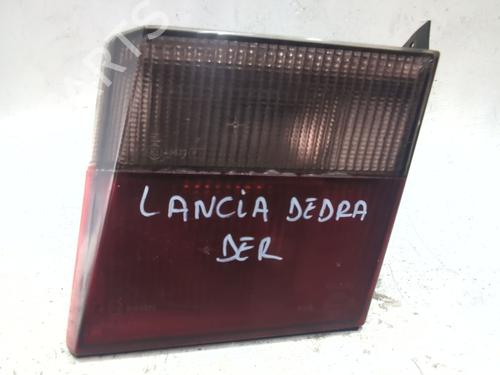 Used Right tailgate light Right tailgate light LANCIA DEDRA (835_) 1.8 i.e. (835BD, 835AD) (105 hp) 36766143 36766143