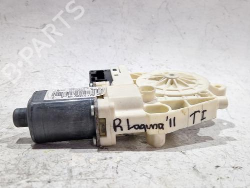 Left rear window motor RENAULT LAGUNA III (BT0/1) 1.5 dCi (BT00, BT0A, BT0T, BT1J) | BP30526775E23