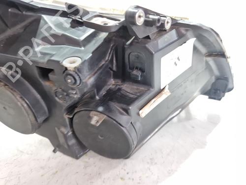 Left headlight FIAT DUCATO Van (250_) 120 Multijet 2,3 D 4x4 | BP36554472C28 - Image 7