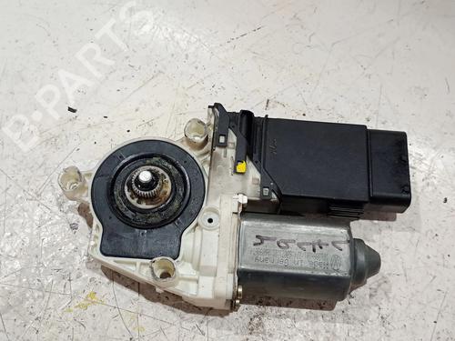 Used Right front window motor VW GOLF IV (1J1) 1.9 TDI (110 hp) 27191202