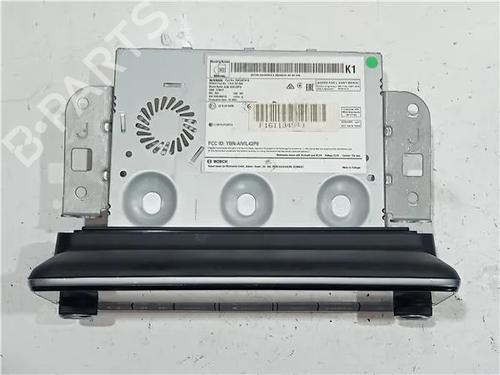 Other NISSAN JUKE (F16_) 1.0 | BP23919844O1 