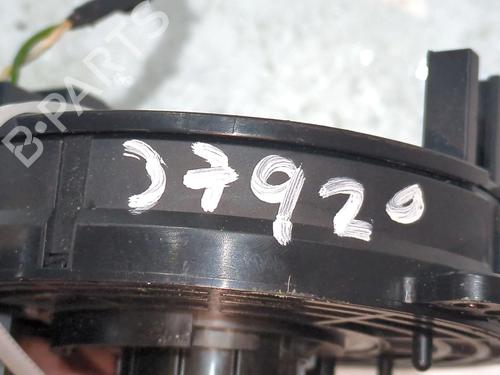 Squib airbag OPEL CORSA E (X15)  | BP23902662C102 