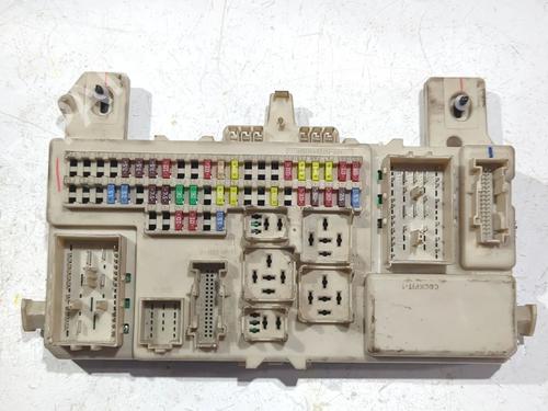 Other MAZDA 3 Saloon (BK) 1.6 DI Turbo (BK12Y) | BP23926113O1 