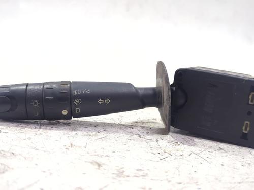 Used Steering column stalk Steering column stalk PEUGEOT 406 (8B) 2.0 HDI 110 (109 hp) 40281497 40281497
