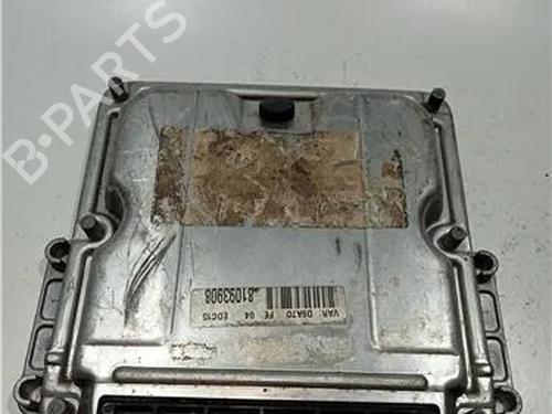 Electronic module PEUGEOT 406 (8B) 2.0 HDI 110 | BP23906978M83 