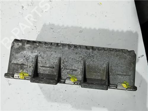 Electronic module RENAULT SAFRANE I (B54_) 3.0 V6 (B54B, B544) | BP23917621M83 