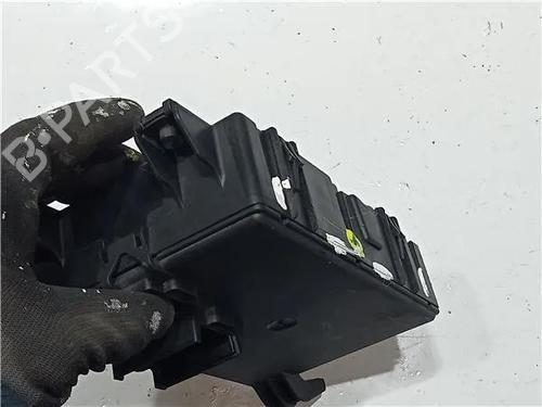 Altro OPEL CORSA D (S07) 1.3 CDTI (L08, L68) | BP23915051O1 