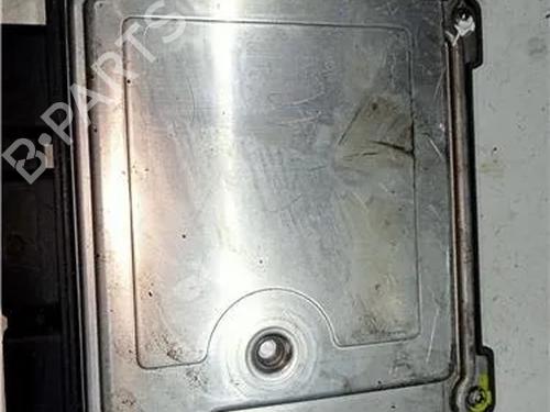 Electronic module PEUGEOT 206 Hatchback (2A/C) 1.4 HDi eco 70 | BP23930577M83