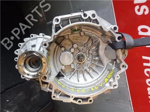 Gearkasse SEAT LEON (1M1) 1.4 16V (75 hp) 23923101