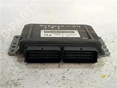 Elektronisk modul DAEWOO KALOS Saloon (KLAS) 1.4 (94 hp) 23910161