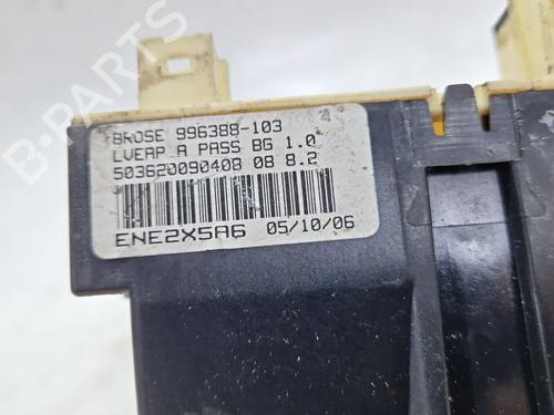 Right front window motor CITROËN C4 I (LC_) 1.6 HDi | BP30962306E20