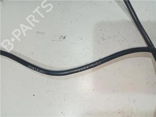 Electronic module VOLVO V40 Hatchback (525) D2 | BP23931749M83 