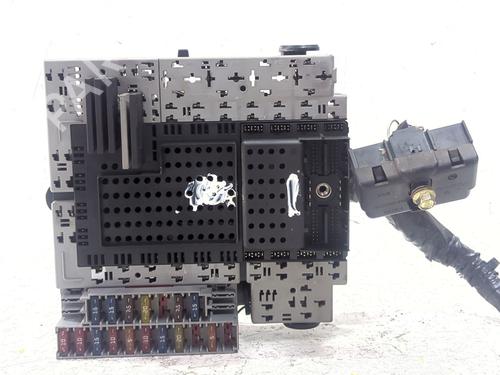 fuse-box-volvo-xc90-i-275-2002-2003-2004-2005-2006-2007-2008-2009-2010-2011-2012-2013-2014-2015-37694705 main image