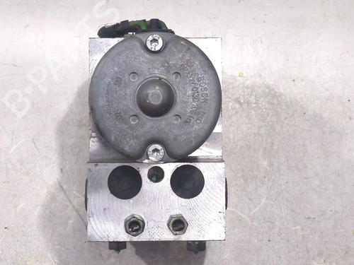 Pompe ABS OPEL ZAFIRA A MPV (T98) 2.2 DTI 16V (F75) | BP26542661M43 