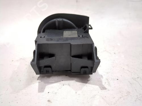 Steering column stalk RENAULT GRAND SCÉNIC II (JM0/1_) 2.0 dCi (JM1K) | BP29239853I23 