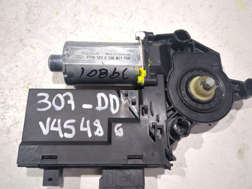Used Right front window motor PEUGEOT 307 (3A/C) 1.6 16V (109 hp) 23927859