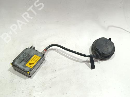 Used Xenon ballast Xenon ballast 36911294 36911294